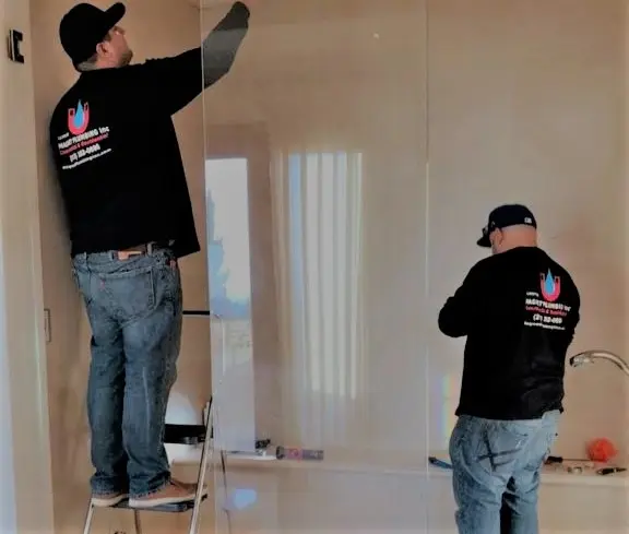 Professional plumbing installation for Sump Pump Installation in Wolfes Overlook